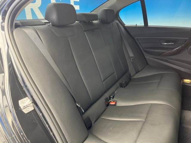Bmw 3 SERIES 2013-12 190733-7