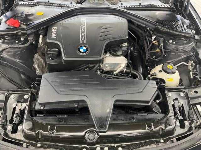 Bmw 3 SERIES 2013-12 190733-17