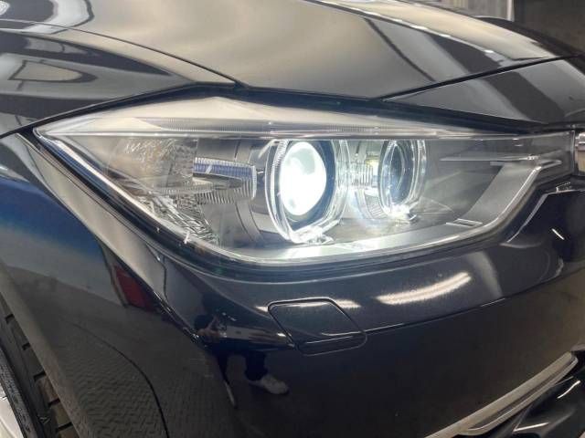 Bmw 3 SERIES 2013-12 190733-10
