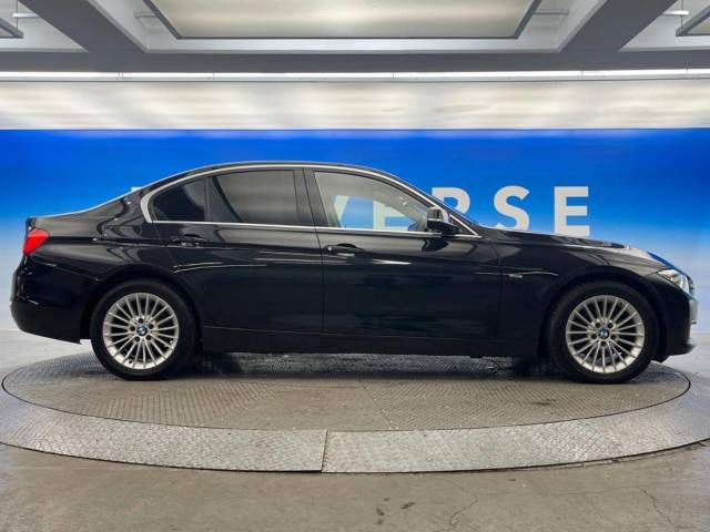 Bmw 3 SERIES 2013-12 190733-16
