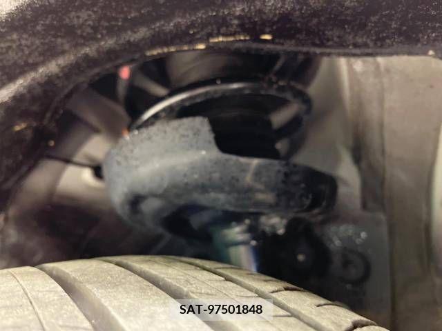 Toyota VOXY HYBRID 2022-12 350383-19