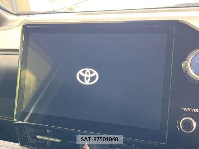 Toyota VOXY HYBRID 2022-12 350383-3