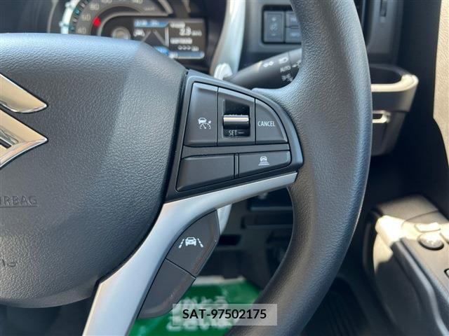 Suzuki HUSTLER 2022-07 201178-9