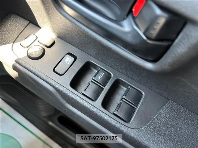 Suzuki HUSTLER 2022-07 201178-11