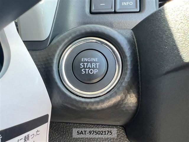 Suzuki HUSTLER 2022-07 201178-12