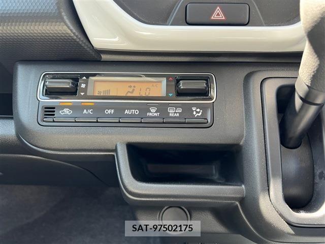 Suzuki HUSTLER 2022-07 201178-15