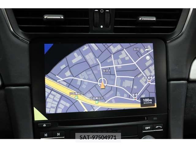 Porsche 911 2019-05 225184-14