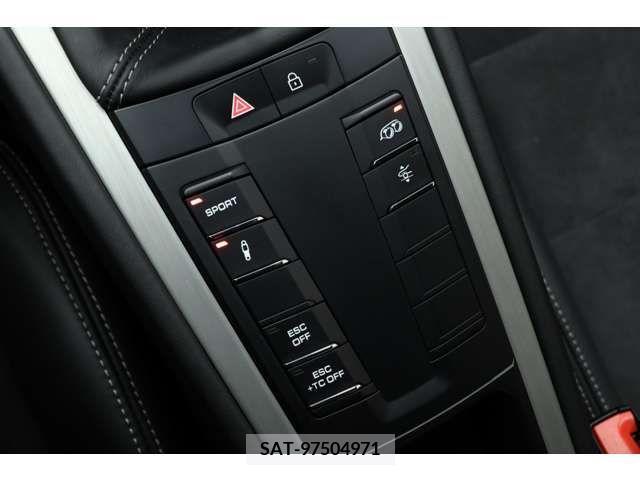 Porsche 911 2019-05 225184-13