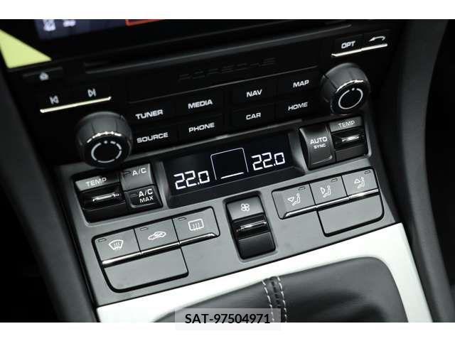 Porsche 911 2019-05 225184-12