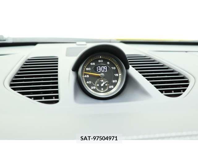 Porsche 911 2019-05 225184-11