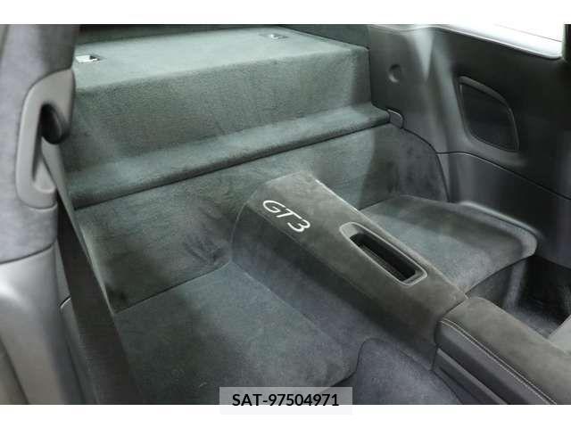 Porsche 911 2019-05 225184-9