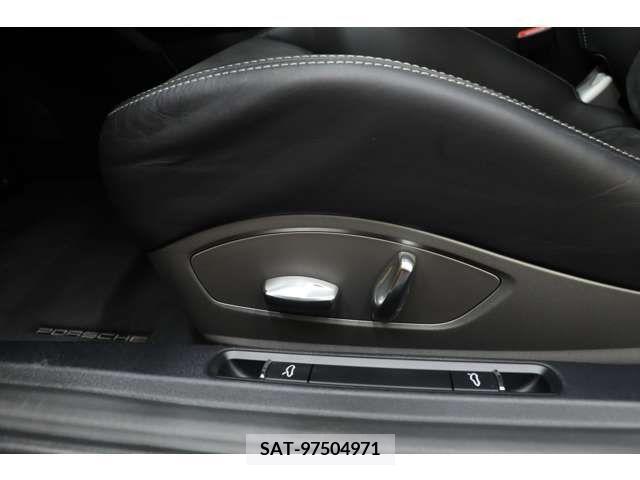 Porsche 911 2019-05 225184-10