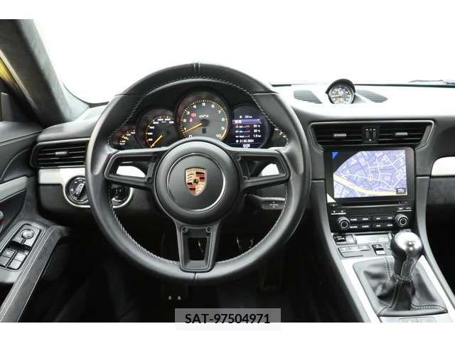 Porsche 911 2019-05 225184-8