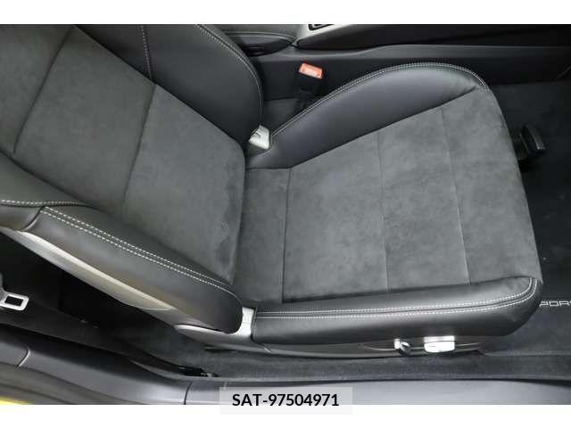 Porsche 911 2019-05 225184-7