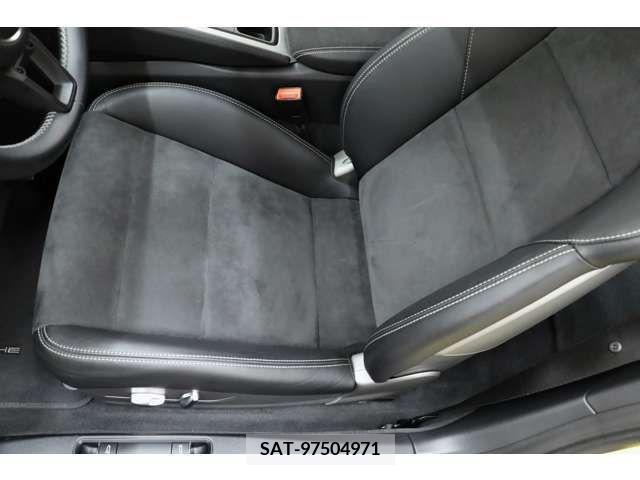 Porsche 911 2019-05 225184-6