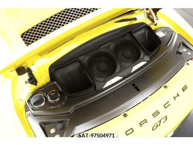 Porsche 911 2019-05 225184-4