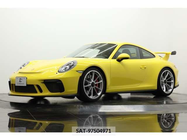 Porsche 911 2019-05 225184-1