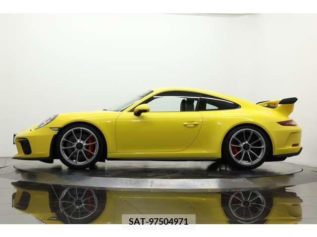 Porsche 911 2019-05 225184-2