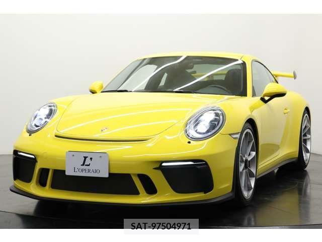 Porsche 911 2019-05 225184-17
