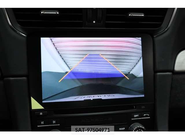 Porsche 911 2019-05 225184-15