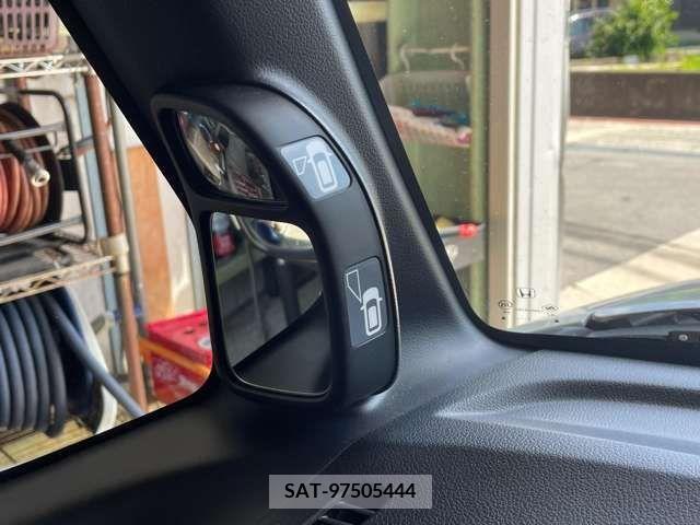 Honda N BOX 2013-09 306508-18