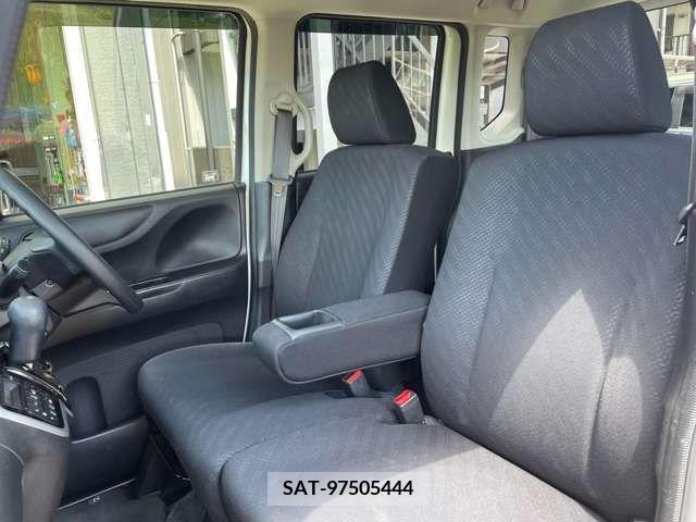 Honda N BOX 2013-09 306508-11