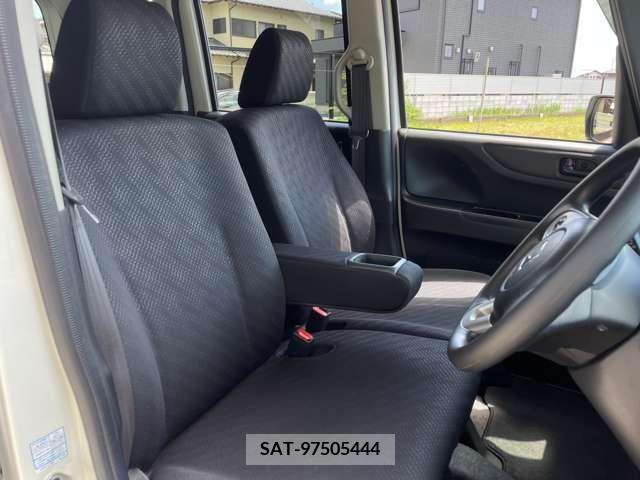 Honda N BOX 2013-09 306508-10