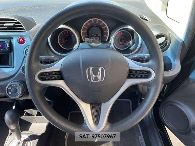 Honda FIT 2010-08 221177-11