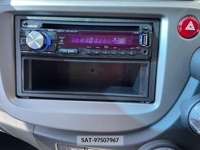 Honda FIT 2010-08 221177-14