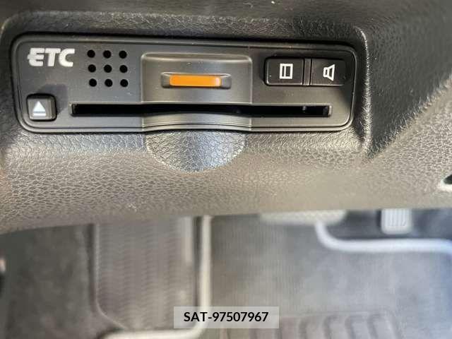 Honda FIT 2010-08 221177-15