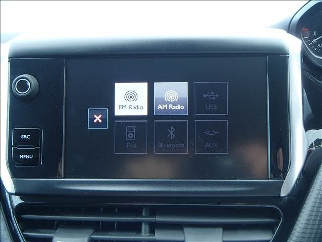 Peugeot 208 2017-03 194892-14