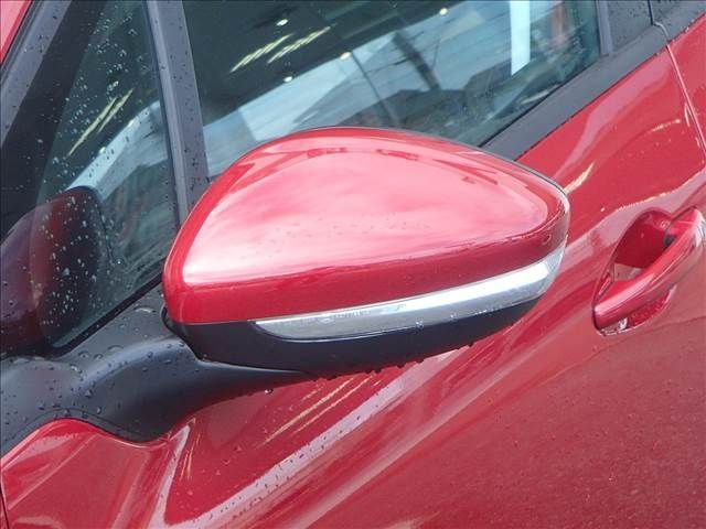 Peugeot 208 2017-03 194892-18