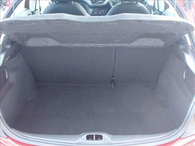 Peugeot 208 2017-03 194892-12