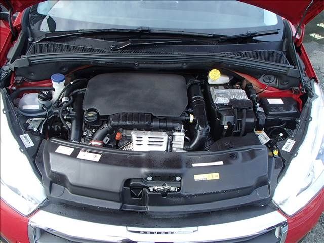 Peugeot 208 2017-03 194892-19