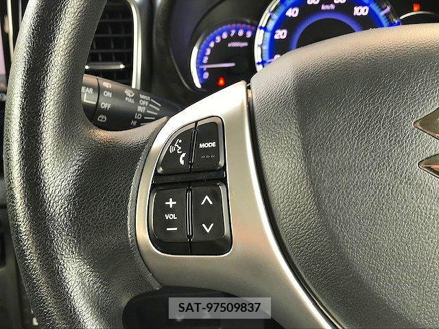 Suzuki SPACIA 2016-09 312263-10