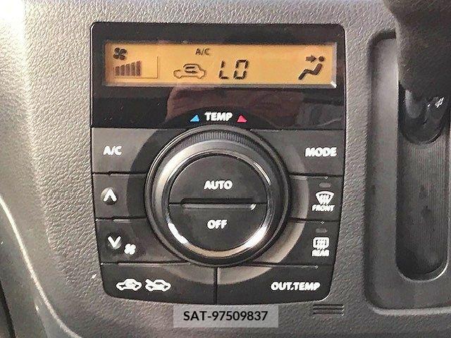 Suzuki SPACIA 2016-09 312263-14