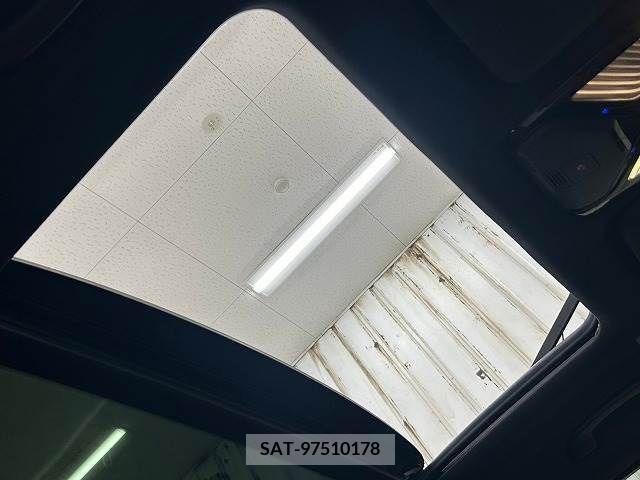Bmw X5 2019-04 318670-5