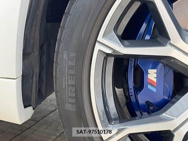 Bmw X5 2019-04 318670-4