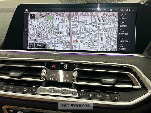 Bmw X5 2019-04 318670-2