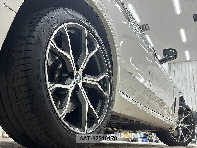 Bmw X5 2019-04 318670-18