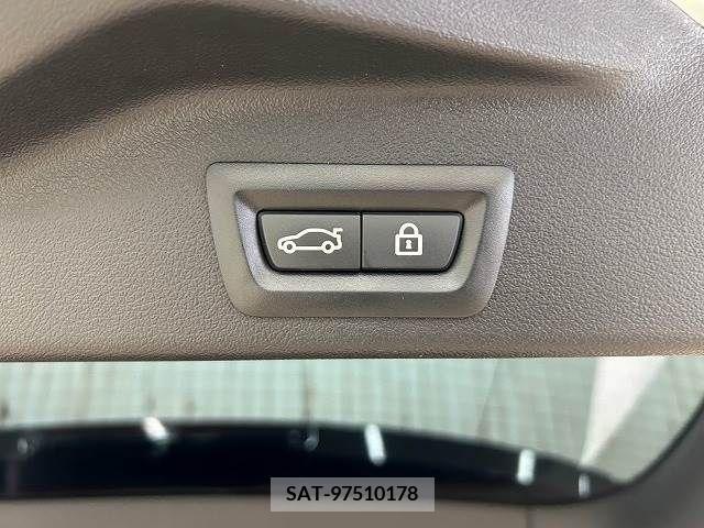 Bmw X5 2019-04 318670-7