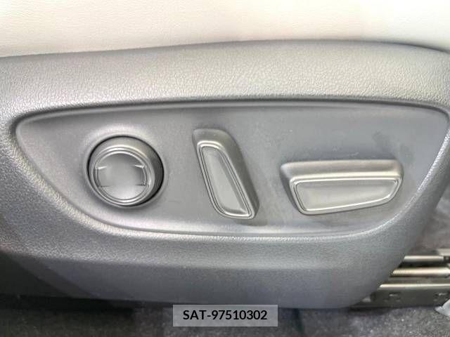 Toyota RAV4 2020-03 282787-7