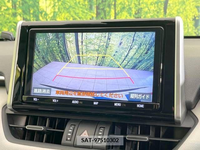 Toyota RAV4 2020-03 282787-6
