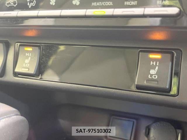 Toyota RAV4 2020-03 282787-5