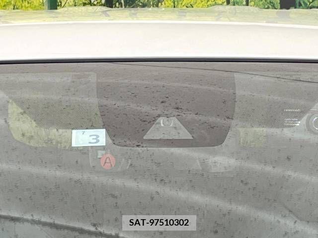 Toyota RAV4 2020-03 282787-3