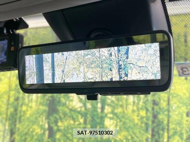 Toyota RAV4 2020-03 282787-4