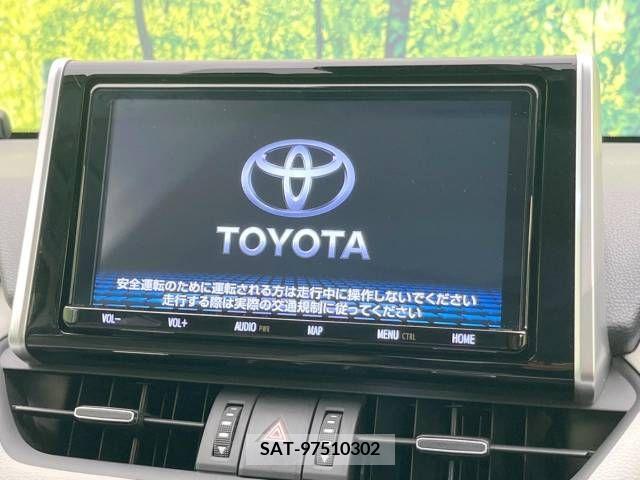Toyota RAV4 2020-03 282787-2