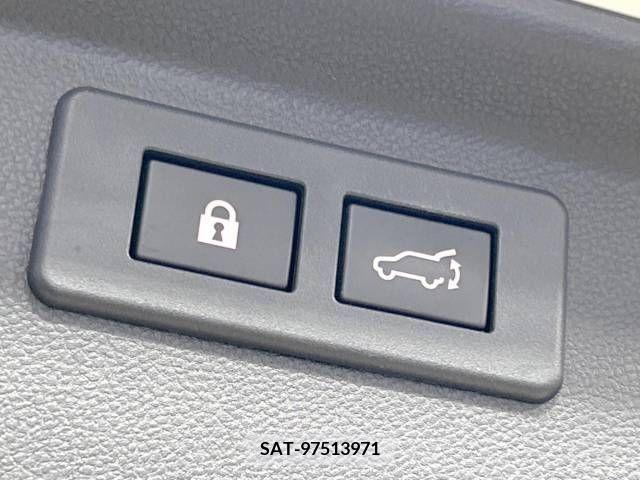 Subaru FORESTER 2019-07 337278-6