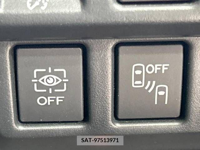 Subaru FORESTER 2019-07 337278-5