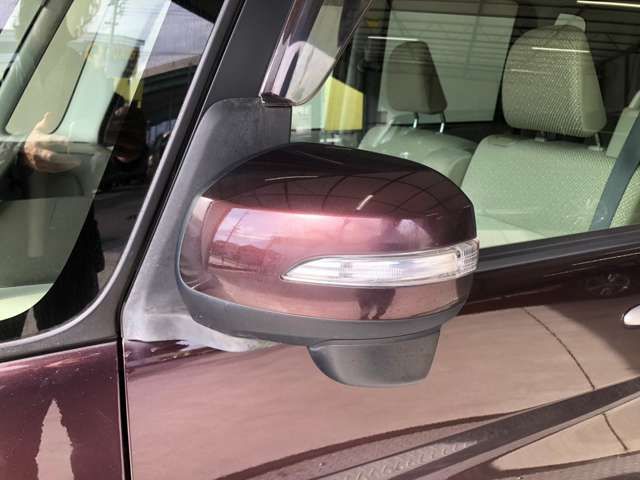 Daihatsu TANTO 2013-12 189184-12